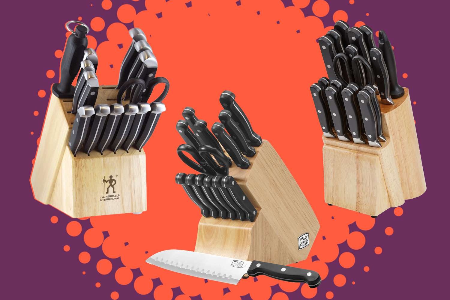 Cold Steel Store -Pro Knife Depot Store Best Knife Sets ALR Tout ebc2bfb