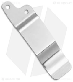 Cold Steel AD-10 Lite Tanto Tri-Ad Lock Knife Black GFN (3.5" Satin) -Pro Knife Depot Store Cold STeel AD 10 Lite Tanto Tri Ad Lock Black GFN Satin BHQ 139981 jr clip