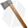 Cold Steel 16" Competition Throwing Hatchet American Hickory - 90AXF -Pro Knife Depot Store Cold Steel 16in Competition Throwing Hatchet American Hickory 90AXF BHQ 93458 jr