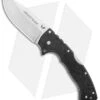 Cold Steel 4-Max Scout Tri-Ad Lock Knife Black Griv-Ex (4" Stonewash) 62RQ 1 Cold Steel 4-Max Scout Tri-Ad Lock Knife Black Griv-Ex (4" Stonewash) 62RQ -Pro Knife Depot Store Cold Steel 4 Max Scout Tri Ad Black G 10 SW 62RQ BHQ 106775 jr