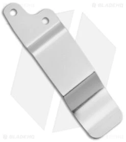 Cold Steel AD-10 Lite Drop Point Tri-Ad Lock Knife Black GFN (3.5" Satin) -Pro Knife Depot Store Cold Steel AD 10 Lite DP Tri Ad Lock Black GFN Satin BHQ 139980 jr clip