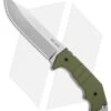Cold Steel AK-47 Field Fixed Blade Knife (5.5" Stonewash) 14AKVG 1 Cold Steel AK-47 Field Fixed Blade Knife (5.5" Stonewash) 14AKVG -Pro Knife Depot Store Cold Steel AK 47 Field Fixed Blade Knife 5.5 Black 14AKVG BHQ 30910 LS