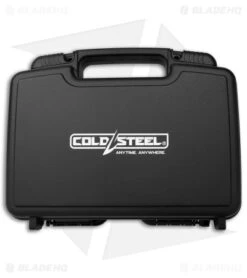 Cold Steel Benchtop Knife Sharpener -Pro Knife Depot Store Cold Steel Benchtop Knife Sharpener BHQ 177275 jr box