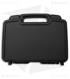 Cold Steel Benchtop Knife Sharpener -Pro Knife Depot Store Cold Steel Benchtop Knife Sharpener BHQ 177275 jr box back