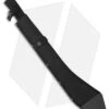 Cold Steel Bolo Machete Nylon Sheath (Black) SC97LBM 2 Cold Steel Bolo Machete Nylon Sheath (Black) SC97LBM -Pro Knife Depot Store Cold Steel Bolo Machete Nylon Sheath black BHQ 44442 er