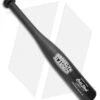 Cold Steel Brooklyn Slammer Baseball Bat 92BSW -Pro Knife Depot Store Cold Steel Brooklyn Slammer Baseball Bat BHQ 106829 jr