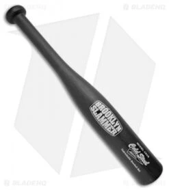 Cold Steel Brooklyn Slammer Baseball Bat 92BSW
