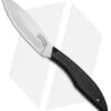 Cold Steel Canadian Belt Fixed Blade Knife (4" Satin) 20CBL 2 Cold Steel Canadian Belt Fixed Blade Knife (4" Satin) 20CBL -Pro Knife Depot Store Cold Steel Canadian Belt Knife Satin BHQ 18517 jr 2