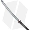 Cold Steel Chisa Katana Sword (23.3" Satin) 88BCK -Pro Knife Depot Store Cold Steel Chisa Katana Sword Satin BHQ 44151 er
