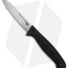 Cold Steel Commercial Series Paring Knife (3.5" Satin) 20VPZ -Pro Knife Depot Store Cold Steel Commercial Series Paring 20VPZ BHQ 52008 jr 2
