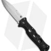 Cold Steel Counter Point I Tri-Ad Lock Knife (3.75" AUS 10A Satin) 10AB -Pro Knife Depot Store Cold Steel Counter Point I Tri Ad 10ACLC BHQ 8508 jr