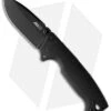 Cold Steel Demko AD-10 Tri-Ad Lock Knife Black G-10 (3.5" Black) 28DDBKBK 2 Cold Steel Demko AD-10 Tri-Ad Lock Knife Black G-10 (3.5" Black) 28DDBKBK -Pro Knife Depot Store Cold Steel Demko AD 10 LB Black G 10 Black BHQ 173545 jr