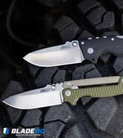 Cold Steel Demko AD-10 Lockback Knife Black G-10 (3.5" Satin S35VN) 28DD 11 Cold Steel Demko AD-10 Lockback Knife Black G-10 (3.5" Satin S35VN) 28DD -Pro Knife Depot Store Cold Steel Demko AD 15 Scorpion Lock Knife OD Green G 10 Satin S35VN 58SQ BHQ 93381 kp skinny tire web