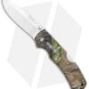Cold Steel Double Safe Hunter Tri-Ad Lock Knife Camo GFN (4" Satin) 23JD -Pro Knife Depot Store Cold Steel Double Safe Hunter Tri Ad Lock Camo GFN Satin 23JD BHQ 105931 jr