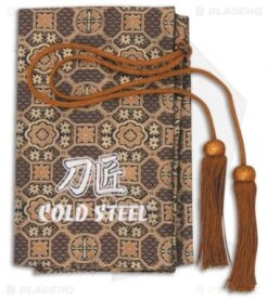 Cold Steel Dragonfly Wakizashi Sword (22" Satin) 88DW -Pro Knife Depot Store Cold Steel Dragonfly Wakizashi Sword Satin BHQ 44178 er sheath