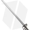 Cold Steel English Back Sword (32" Satin) 88SEB 1 Cold Steel English Back Sword (32" Satin) 88SEB -Pro Knife Depot Store Cold Steel English Back Sword Satin BHQ 44233 er