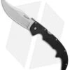 Cold Steel Espada Large Lockback Knife G-10 (5.5" AUS-10A) 62MGD 1 Cold Steel Espada Large Lockback Knife G-10 (5.5" AUS-10A) 62MGD -Pro Knife Depot Store Cold Steel Espada Large LB G 10 62MGD BHQ 31766 jr