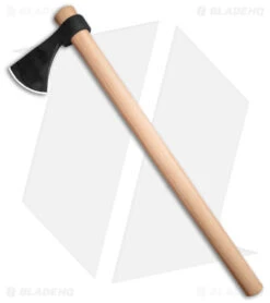Cold Steel Frontier Hawk Axe (22") 90FH