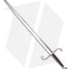 Cold Steel German Long Sword (35.5" Polish) 88HTB -Pro Knife Depot Store Cold Steel German Long Sword Polish BHQ 44199 er