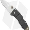 Cold Steel Grik Tri-Ad Lock Knife GFN (3" Satin) 28E -Pro Knife Depot Store Cold Steel Grik Tri Ad LB GFN 28E BHQ 52023 jr 2