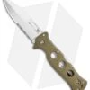Cold Steel Gunsite Counter Point Tri-Ad Lock Knife (3.75" Satin) Limited Run 2 Cold Steel Gunsite Counter Point Tri-Ad Lock Knife (3.75" Satin) Limited Run -Pro Knife Depot Store Cold Steel Gunsite Counter Point 1 10ABV1 BHQ 116788 LS