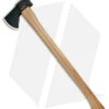 Cold Steel Hudson Bay Camp Axe 90QB