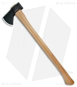 Cold Steel Hudson Bay Camp Axe 90QB