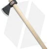 Cold Steel Hudson Bay Tomahawk 90QA -Pro Knife Depot Store Cold Steel Hudson Bay Tomahawk 90QA BHQ 106725 jr
