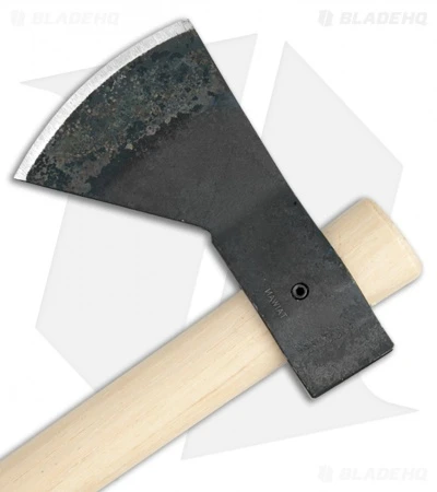 Cold Steel Hudson Bay Tomahawk 90QA 4 Cold Steel Hudson Bay Tomahawk 90QA - Image 2