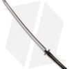 Cold Steel Katana Warrior Series Sword (28.5" Satin) 88BKW -Pro Knife Depot Store Cold Steel Katana Warrior Series Sword Satin BHQ 44153 er