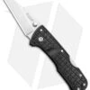 Cold Steel Kiridashi Tri-Ad Lock Knife Black GFN (2.5" Stonewash) 20KPL 1 Cold Steel Kiridashi Tri-Ad Lock Knife Black GFN (2.5" Stonewash) 20KPL -Pro Knife Depot Store Cold Steel Kiridashi Tri Ad Lock Black GFN SW 20KPL BHQ 105892 jr
