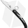 Cold Steel Kudu Ring Pull Lock Knife (4.25" Satin) 20KK 1 Cold Steel Kudu Ring Pull Lock Knife (4.25" Satin) 20KK -Pro Knife Depot Store Cold Steel Kudu Ring Pull Lock Satin 20KK BHQ 10147 jr