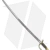 Cold Steel Marine NCO Saber Sword (32" Satin Etched) 88MNS 2 Cold Steel Marine NCO Saber Sword (32" Satin Etched) 88MNS -Pro Knife Depot Store Cold Steel Marine NCO Saber Sword satin etched BHQ 44210 er