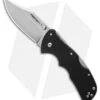 Cold Steel Mini Recon 1 Clip Point Lockback Knife (3" Stonewash) 27TBAC -Pro Knife Depot Store Cold Steel Mini Recon 1 Clip Point Lockback Knife 3 Stonewash 27TBAC BHQ 11245 LS