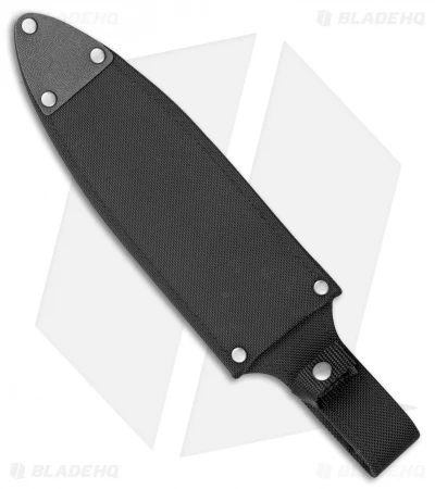 Cold Steel Pro Balance Thrower Cor-Ex Sheath - SC80TBD 3 Cold Steel Pro Balance Thrower Cor-Ex Sheath - SC80TBD