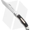 Cold Steel Ranch Boss II Liner Lock Knife Black Griv Ex (4" Satin) 20NPM1 -Pro Knife Depot Store Cold Steel Ranch Boss II Tri Ad Lock Knife Black Griv Ex 4in Satin 20NPM1 BHQ 105905 LS