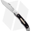 Cold Steel Ranch Hand Liner Lock Knife (3" Satin) 1 Cold Steel Ranch Hand Liner Lock Knife (3" Satin) -Pro Knife Depot Store Cold Steel Ranch Hand LL Satin BHQ 140038 jr