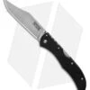 Cold Steel Range Boss Tri-Ad Lock Knife Black Zy-Ex (4" Stonewash) 1 Cold Steel Range Boss Tri-Ad Lock Knife Black Zy-Ex (4" Stonewash) -Pro Knife Depot Store Cold Steel Range Boss Tri Ad Lock Knife Black Zy Ex 4 Stonewash 20KR5 BHQ 121189 LS