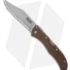 Cold Steel Range Boss Tri-Ad Lock Knife Flat Dark Earth Zy-Ex (4" Stonewash) -Pro Knife Depot Store Cold Steel Range Boss Tri Ad Lock Knife Flat Dark Earth Zy Ex 4 Satin 20KR7 LS