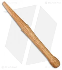 Cold Steel Replacement Wood Shovel Handle - H92SF