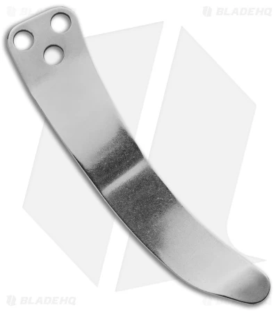 Cold Steel Spartan Kopis Tri-Ad Lockback Knife Gray (4.5" SW Serr AUS 10A) 6 Cold Steel Spartan Kopis Tri-Ad Lockback Knife Gray (4.5" SW Serr AUS 10A) - Image 4