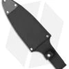 Cold Steel Sure Balance Thrower Cor-Ex Sheath - SC80TBP -Pro Knife Depot Store Cold Steel Sure Balance Thrower Cor Ex Sheath BHQ 44432 jr