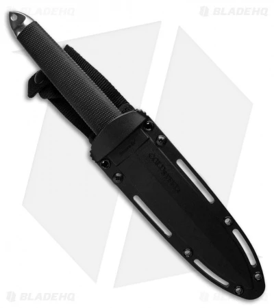 Cold Steel Tai Pan 3V Fixed Blade Knife (7.5" CPM-3V) 13P 5 Cold Steel Tai Pan 3V Fixed Blade Knife (7.5" CPM-3V) 13P - Image 3