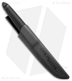 Cold Steel Tanto Lite Fixed Blade Knife (6" Satin) 20T -Pro Knife Depot Store Cold Steel Tanto Lite Satin 20T BHQ 8516 jr