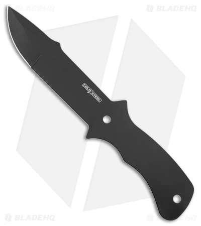 Cold Steel Throwing Knives (3 Pack) 80KVC3PK 4 Cold Steel Throwing Knives (3 Pack) 80KVC3PK - Image 2