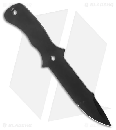 Cold Steel Throwing Knives (3 Pack) 80KVC3PK 5 Cold Steel Throwing Knives (3 Pack) 80KVC3PK - Image 3