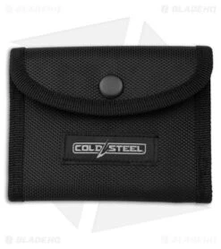 Cold Steel Throwing Stars Black Stainless Steel (3 Pack) 15STR3PK 10 Cold Steel Throwing Stars Black Stainless Steel (3 Pack) 15STR3PK -Pro Knife Depot Store Cold Steel Throwing Stars 3 Pack BHQ 176997 jr sheath