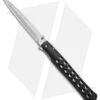 Cold Steel Ti-Lite Liner Lock Knife Zytel (6" Satin) 26SXP 2 Cold Steel Ti-Lite Liner Lock Knife Zytel (6" Satin) 26SXP -Pro Knife Depot Store Cold Steel Ti Lite LL Zytel 26SXP BHQ 1432 jr 2