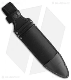 Cold Steel Tri-Pack Thrower Cor-Ex Sheath - SC80TG3