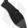 Cold Steel Two Handed Kukri Machete Cor-Ex Sheath - SC97THKG -Pro Knife Depot Store Cold Steel Two Handed Kukri Machete Cor Ex Sheath BHQ 44445 jr